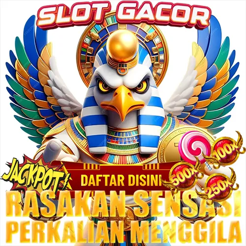 Download Apps